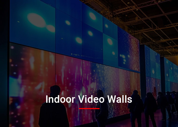 Indoore_Video_Walls