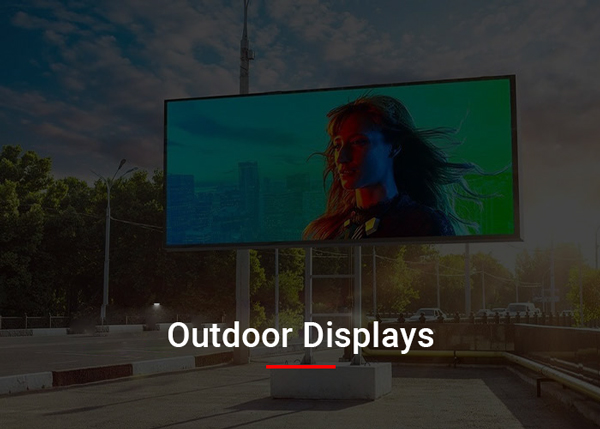 Outdoor_Displays